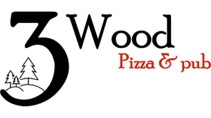 Three Wood Pizza